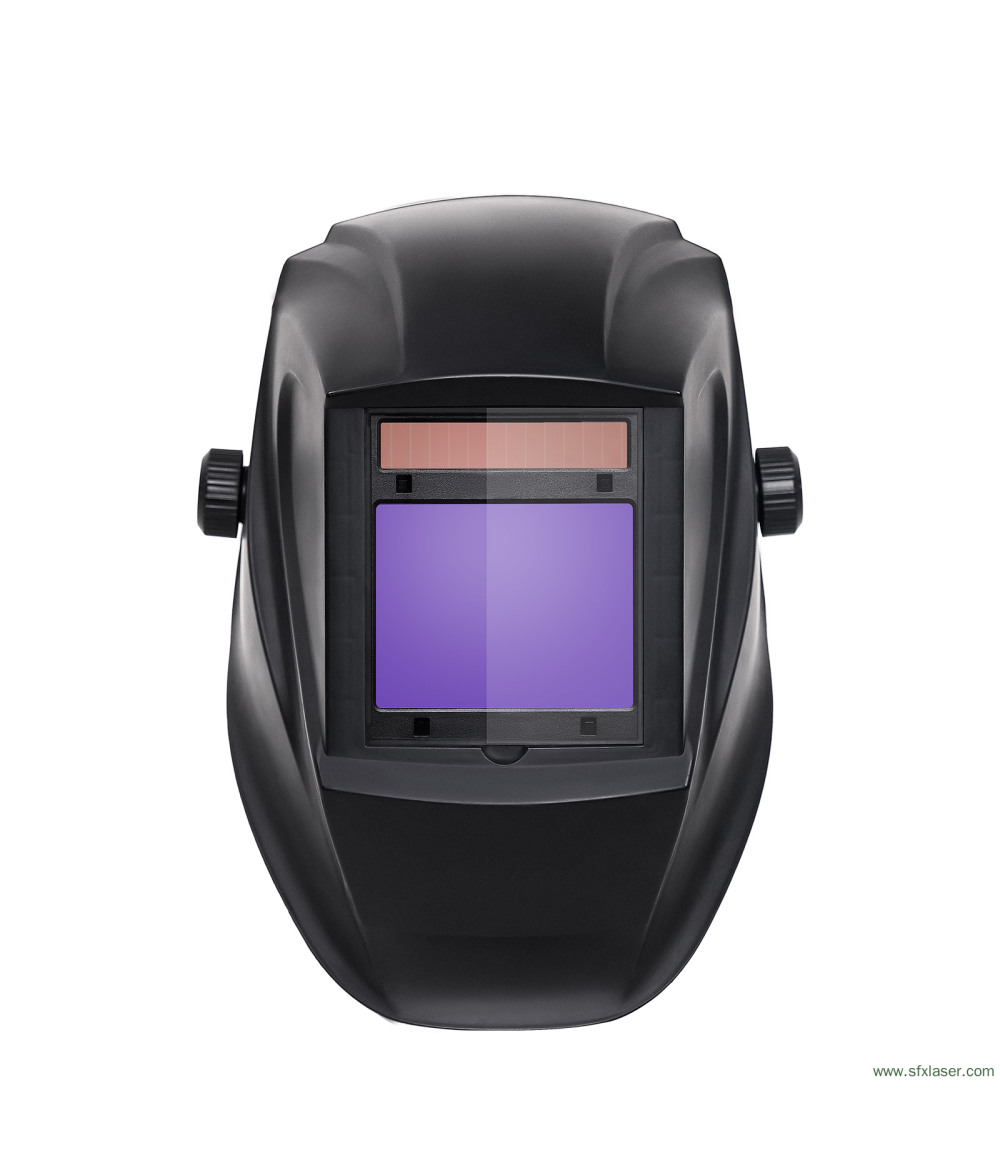 OD8+ 900-1100nm Laser Protection Helmet for Laser Cleaning Machine Laser Welding Machine Laser Welding Helmet OD8+ 900-1100nm Laser Protection Helmet for Laser Cleaning Machine Laser Welding Machine Laser Welding Helmet